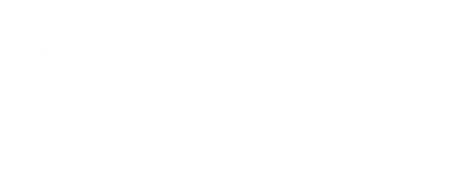 Grok